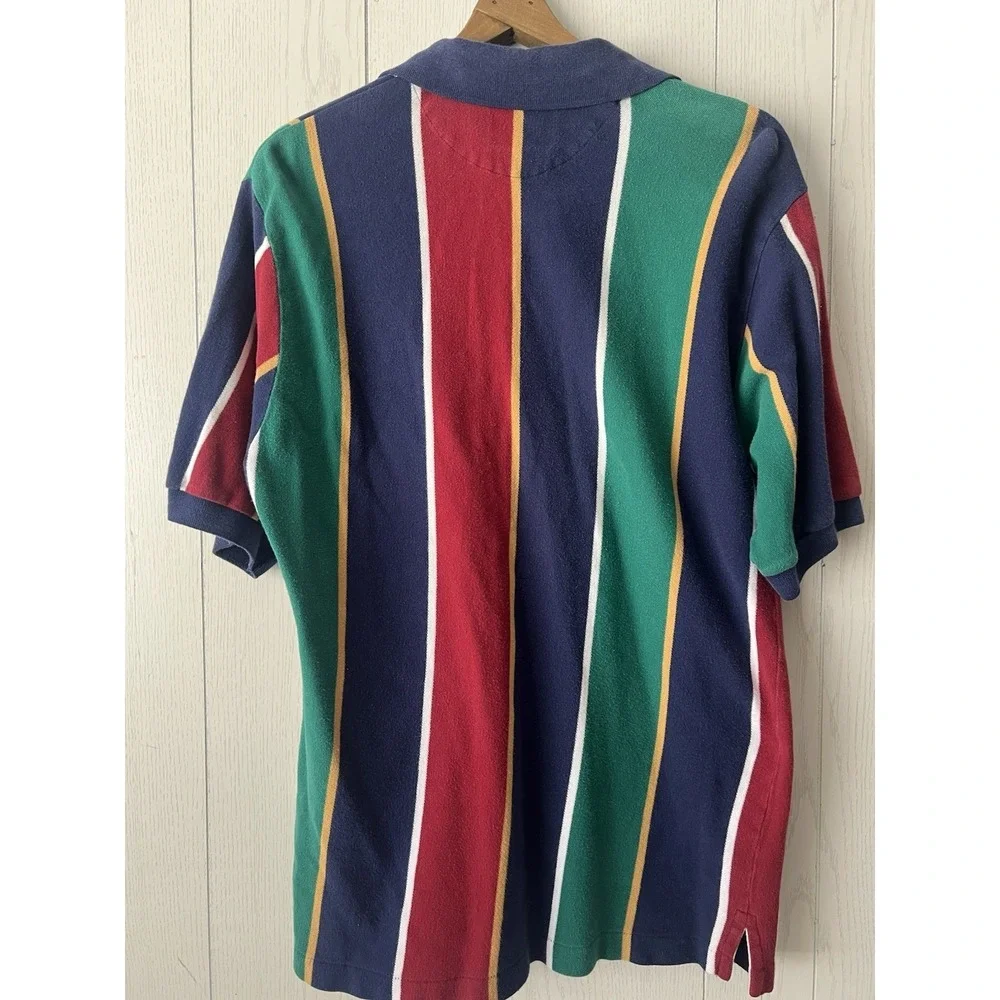 Ralph Lauren vtg 90